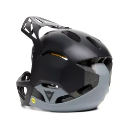 LINEA 01 MIPS - CASCO DE BICI INTEGRAL