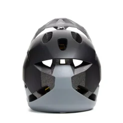 LINEA 01 MIPS - CASCO DE BICI INTEGRAL