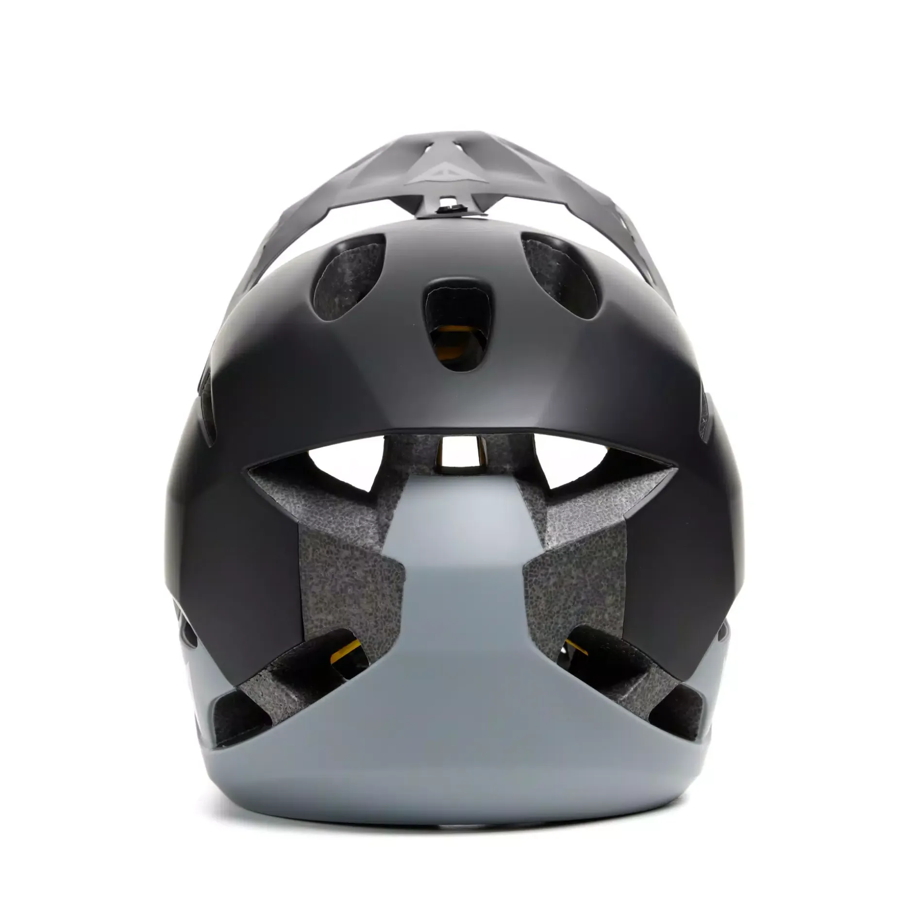 LINEA 01 MIPS - CASCO DE BICI INTEGRAL
