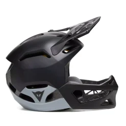 LINEA 01 MIPS - CASCO DE BICI INTEGRAL