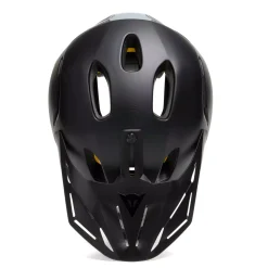 LINEA 01 MIPS - CASCO DE BICI INTEGRAL