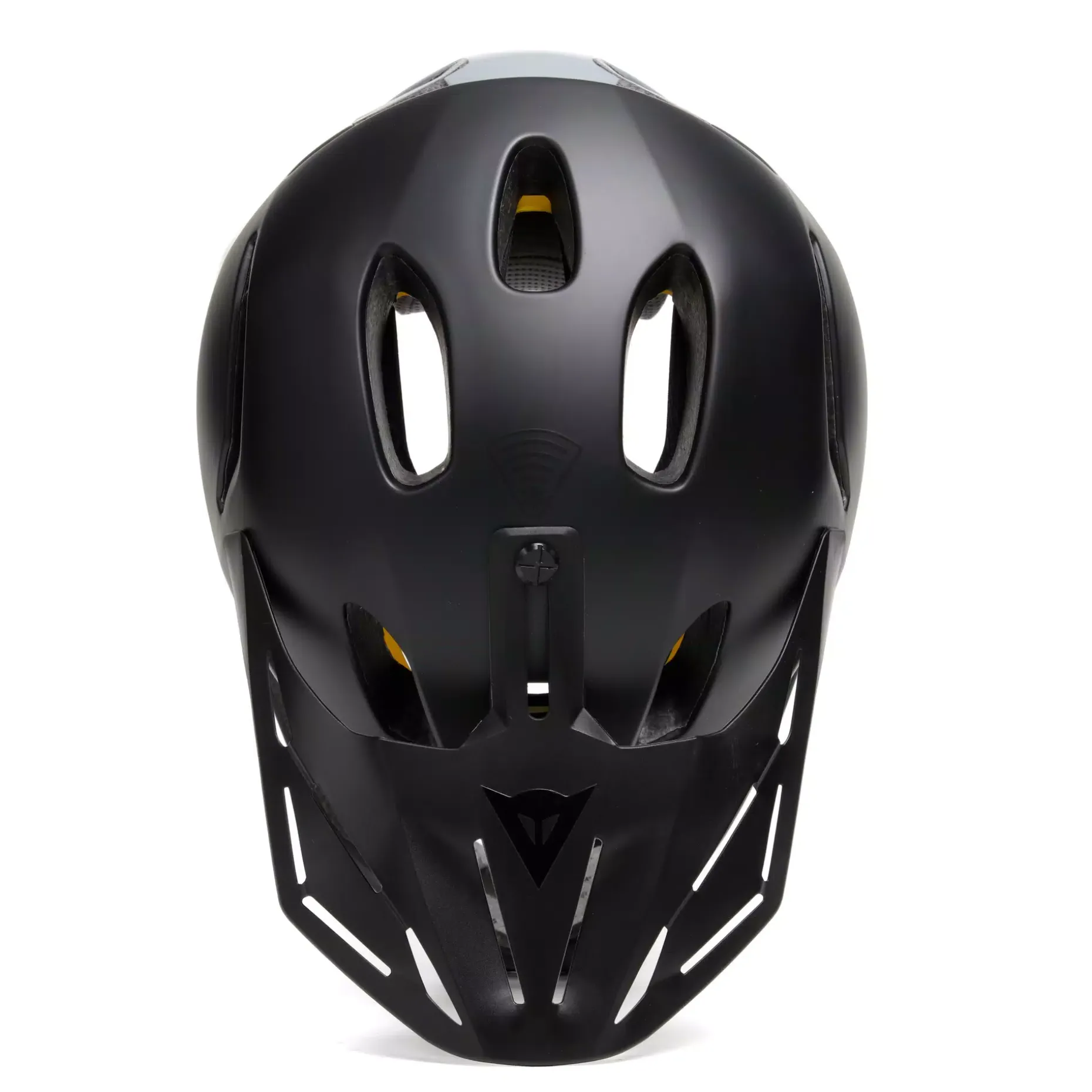 LINEA 01 MIPS - CASCO DE BICI INTEGRAL
