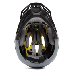 LINEA 01 MIPS - CASCO DE BICI INTEGRAL