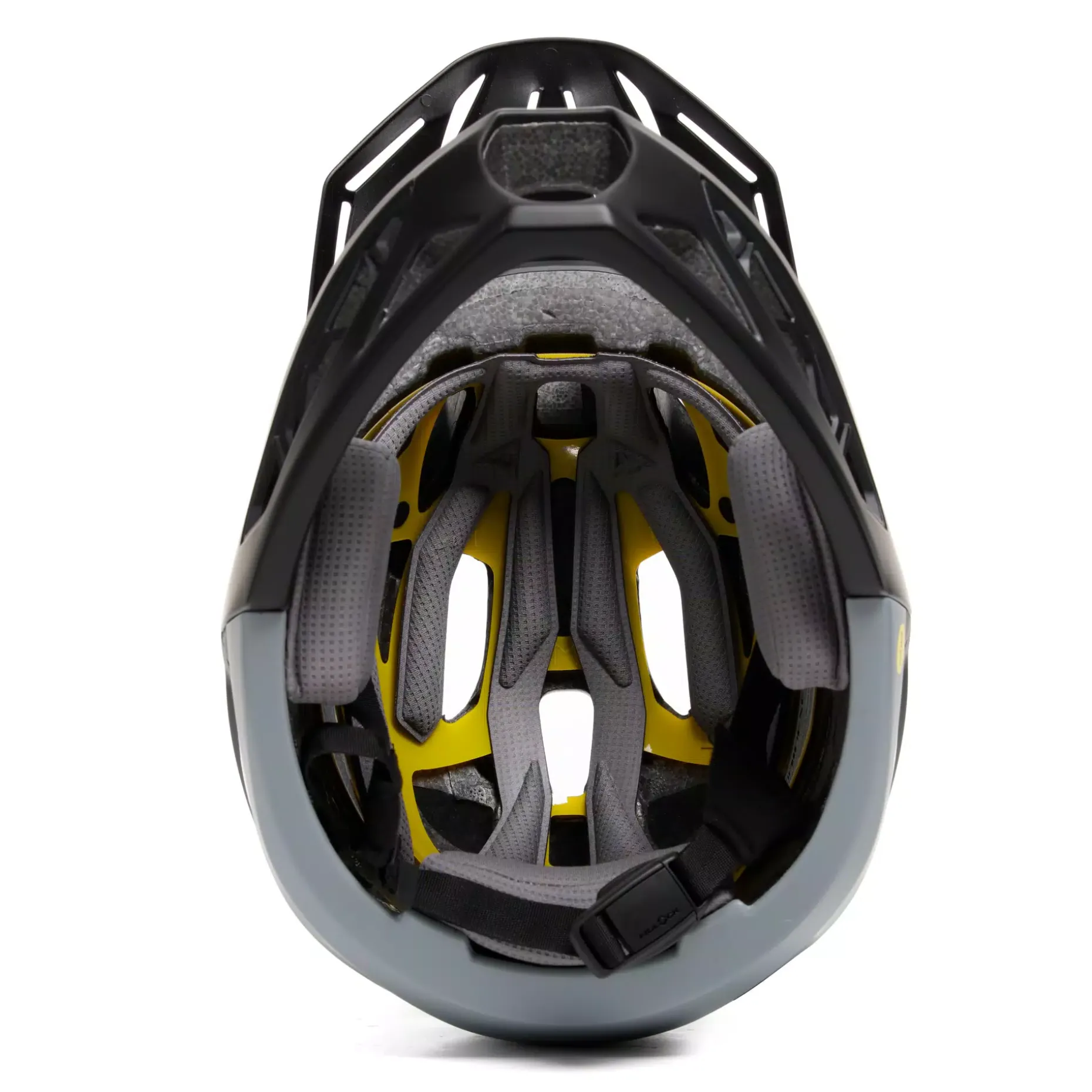 LINEA 01 MIPS - CASCO DE BICI INTEGRAL