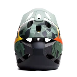 LINEA 01 MIPS EVO - CASCO DE BICI INTEGRAL