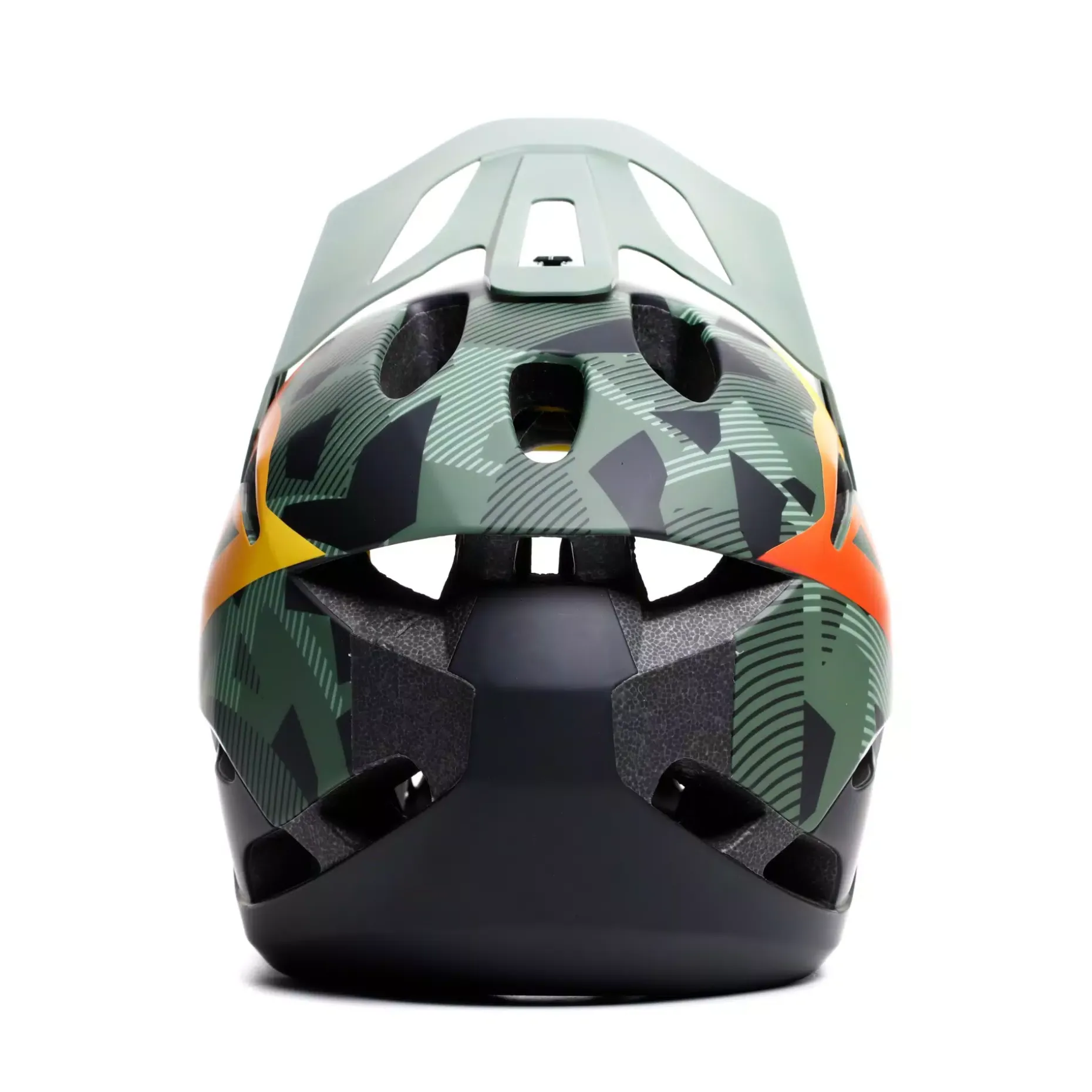 LINEA 01 MIPS EVO - CASCO DE BICI INTEGRAL