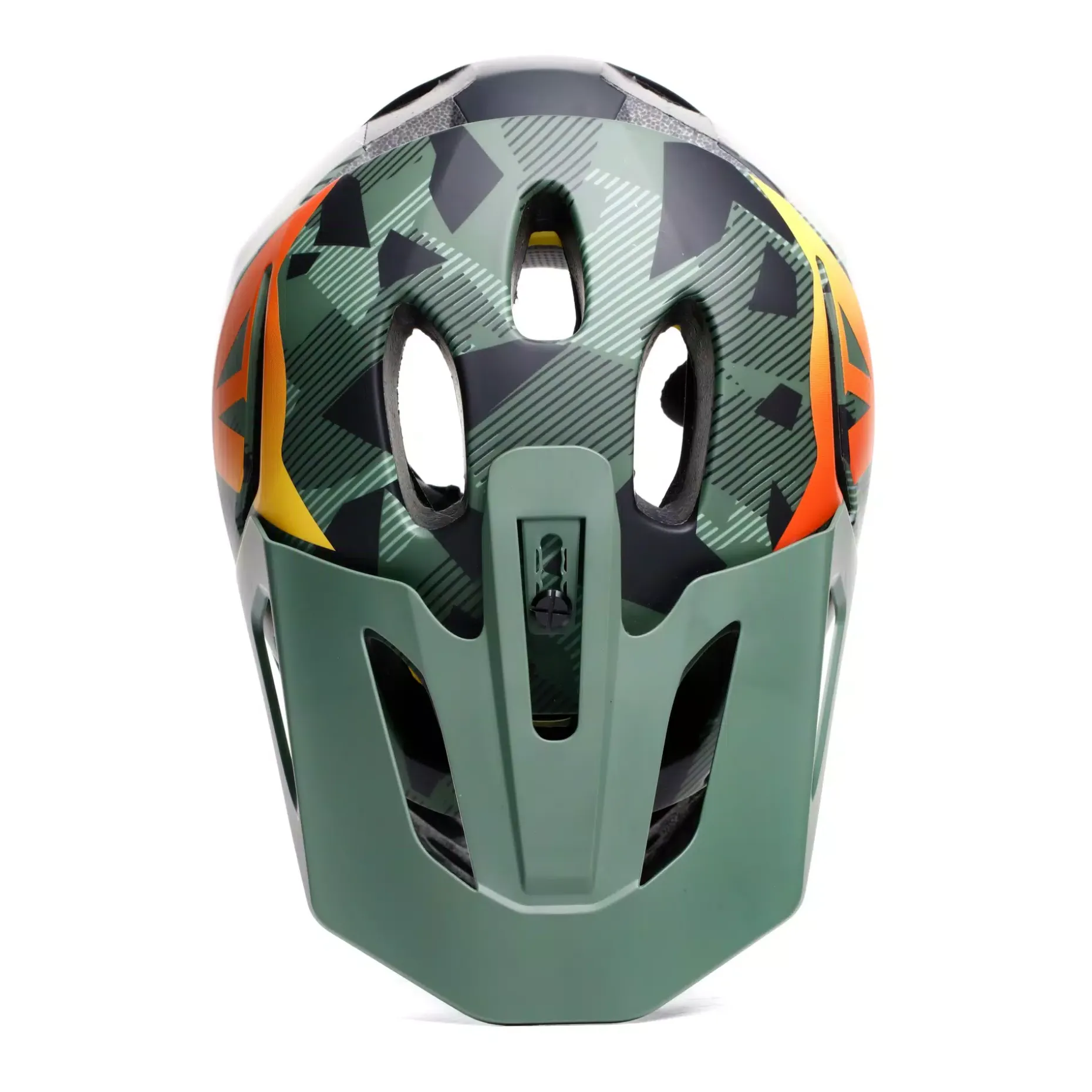 LINEA 01 MIPS EVO - CASCO DE BICI INTEGRAL