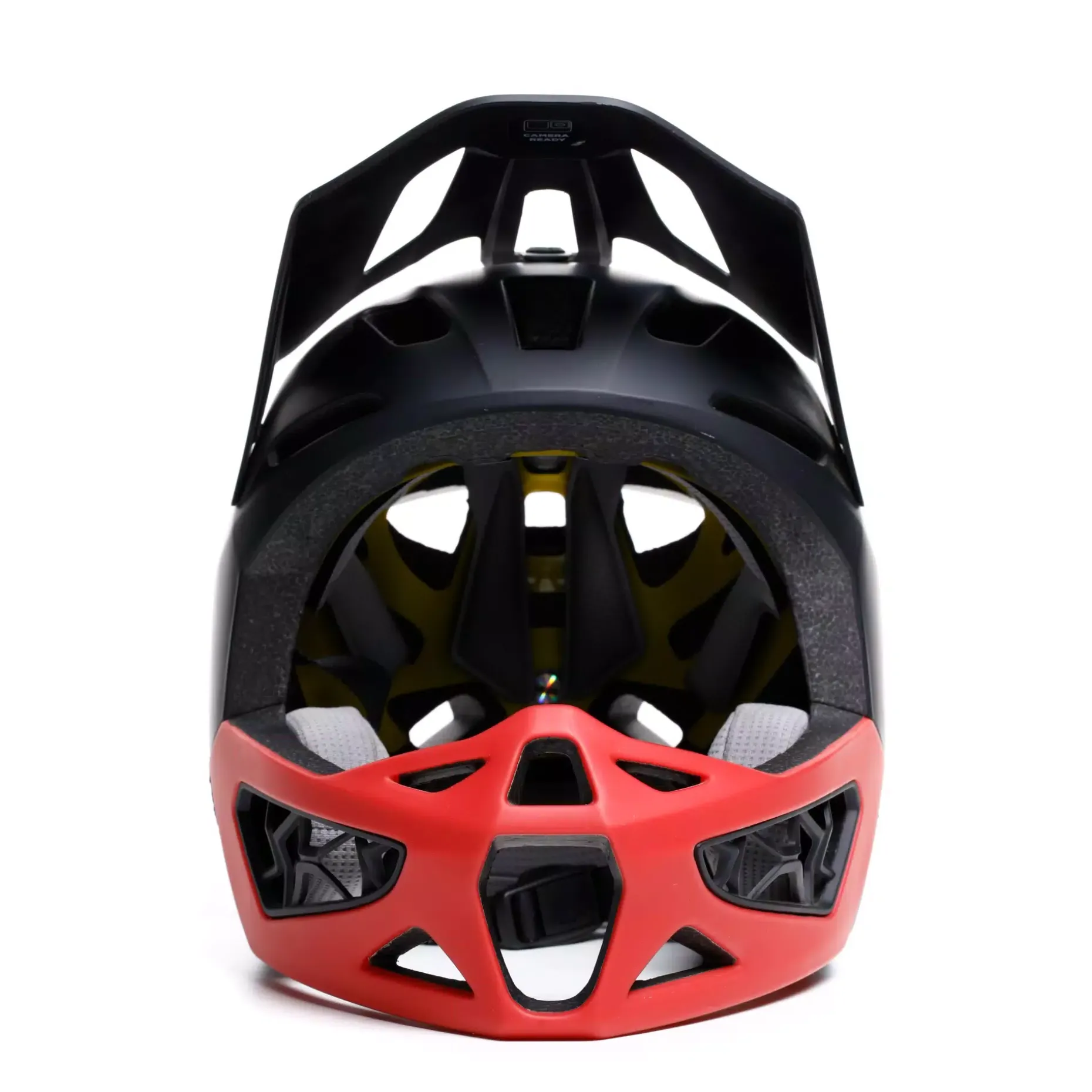 LINEA 01 MIPS EVO - CASCO DE BICI INTEGRAL