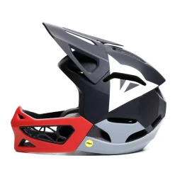 LINEA 01 MIPS EVO - CASCO DE BICI INTEGRAL