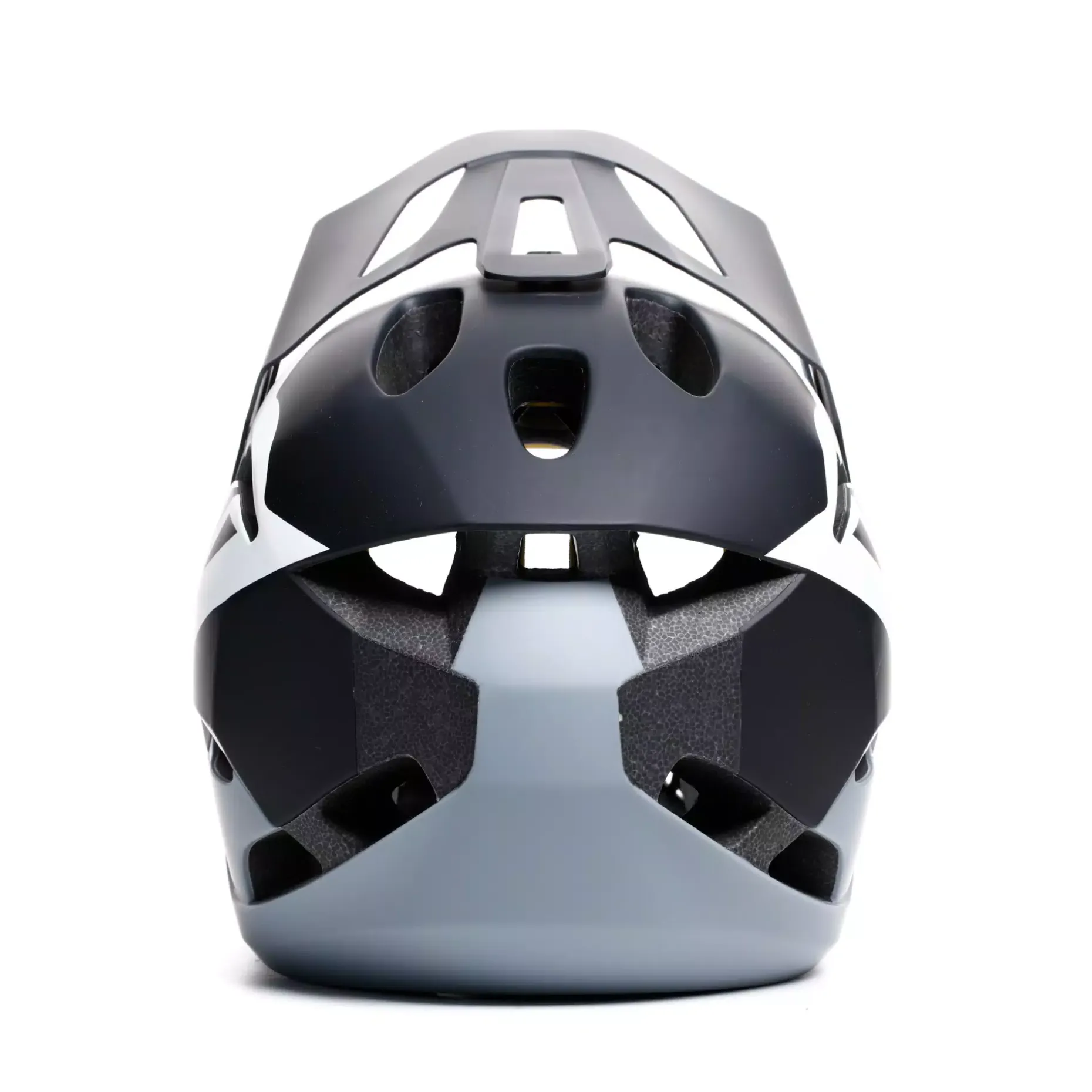 LINEA 01 MIPS EVO - CASCO DE BICI INTEGRAL