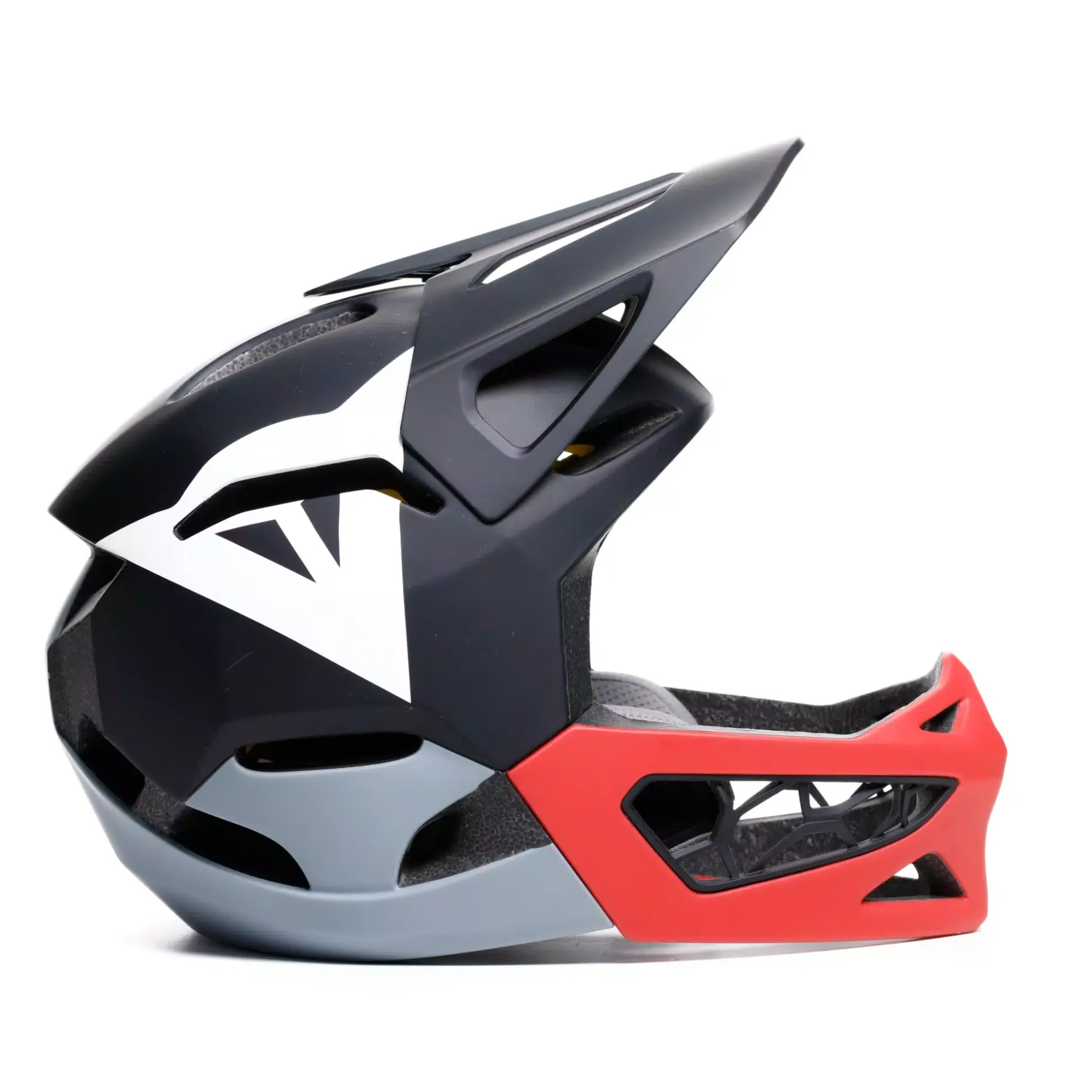 LINEA 01 MIPS EVO - CASCO DE BICI INTEGRAL