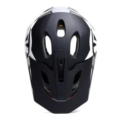 LINEA 01 MIPS EVO - CASCO DE BICI INTEGRAL