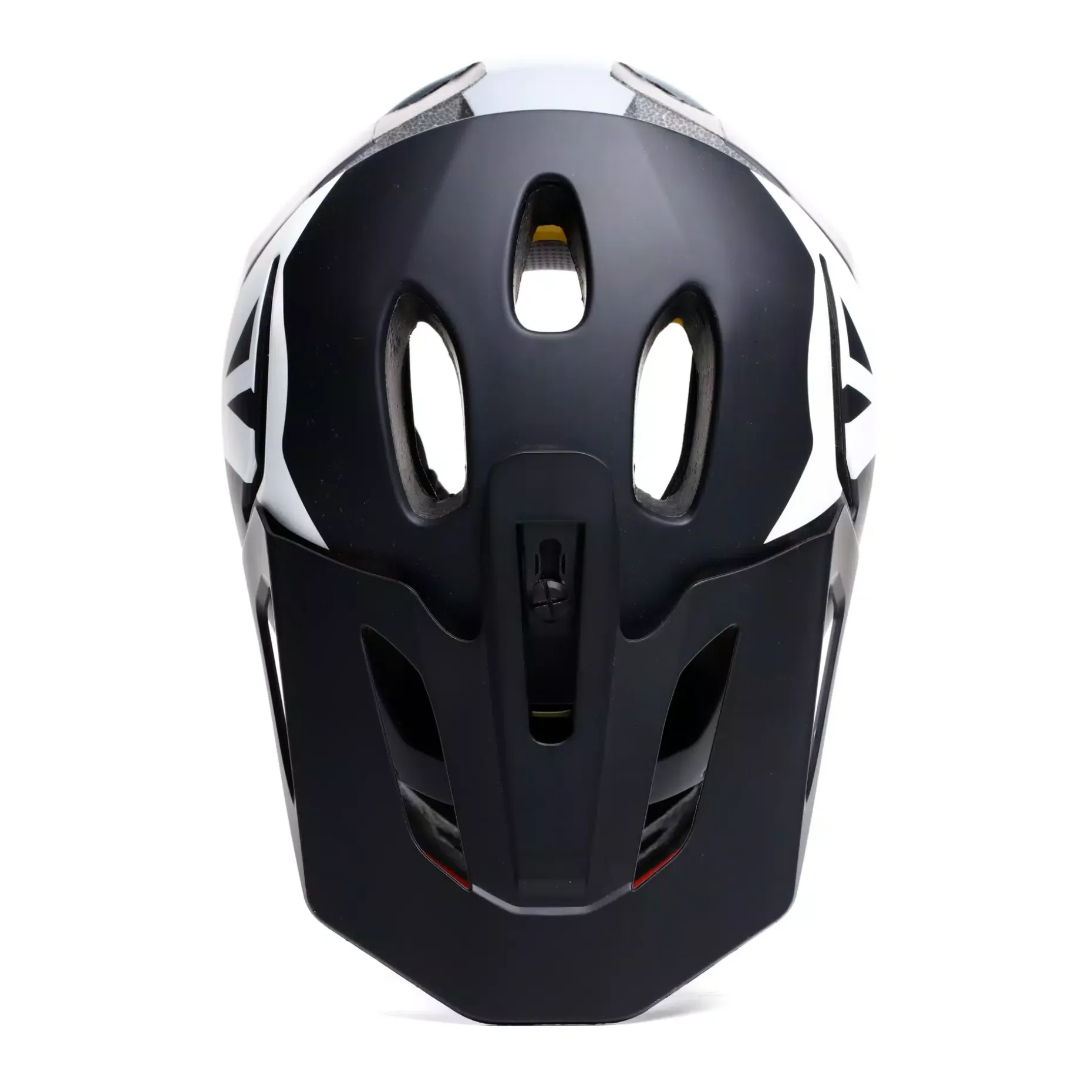 LINEA 01 MIPS EVO - CASCO DE BICI INTEGRAL