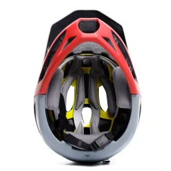 LINEA 01 MIPS EVO - CASCO DE BICI INTEGRAL