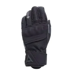 LIVIGNO GORE-TEX® GUANTES IMPERMEABLES MOTO HOMBRE
