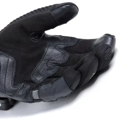 LIVIGNO GORE-TEX® GUANTES IMPERMEABLES MOTO HOMBRE
