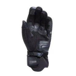 LIVIGNO GORE-TEX® GUANTES IMPERMEABLES MOTO HOMBRE