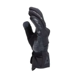 LIVIGNO GORE-TEX® GUANTES IMPERMEABLES MOTO HOMBRE