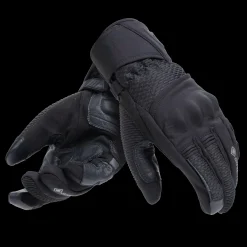 LIVIGNO GORE-TEX® GUANTES IMPERMEABLES MOTO HOMBRE