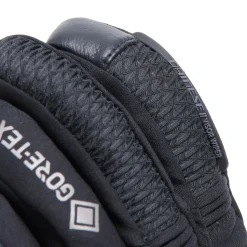 LIVIGNO GORE-TEX® GUANTES IMPERMEABLES MOTO HOMBRE