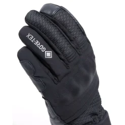 LIVIGNO GORE-TEX® GUANTES IMPERMEABLES MOTO HOMBRE