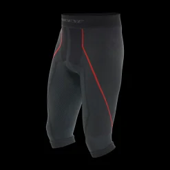 MALLAS TÉRMICAS 3/4 ESQUÍ HOMBRE