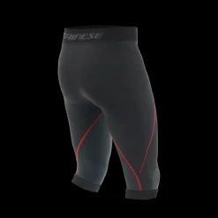 MALLAS TÉRMICAS 3/4 ESQUÍ HOMBRE