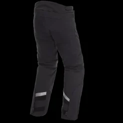MANGEN ABSØLUTESHELL™ PRO - PANTALONES DE MOTO TOURING HOMBRE