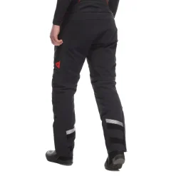 MANGEN ABSØLUTESHELL™ PRO - PANTALONES DE MOTO TOURING HOMBRE