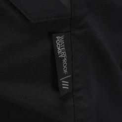 MANGEN ABSØLUTESHELL™ PRO - PANTALONES DE MOTO TOURING HOMBRE