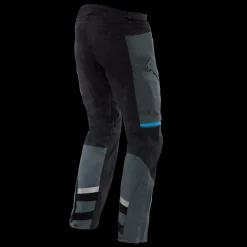MANGEN ABSØLUTESHELL™ PRO - PANTALONES DE MOTO TOURING HOMBRE