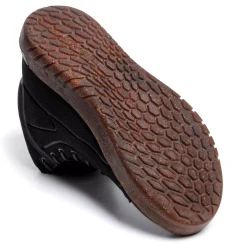 METRACTIVE AIR ZAPATOS MOTO HOMBRE