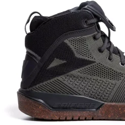 METRACTIVE AIR ZAPATOS MOTO HOMBRE