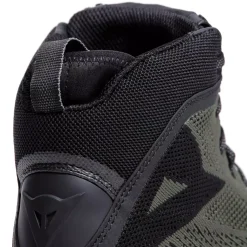 METRACTIVE AIR ZAPATOS MOTO HOMBRE