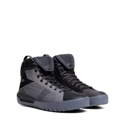 METRACTIVE AIR ZAPATOS MOTO HOMBRE