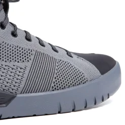 METRACTIVE AIR ZAPATOS MOTO HOMBRE