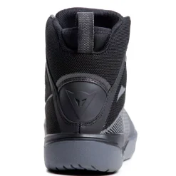 METRACTIVE AIR ZAPATOS MOTO HOMBRE