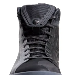 METRACTIVE AIR ZAPATOS MOTO HOMBRE