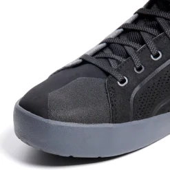 METRACTIVE AIR ZAPATOS MOTO HOMBRE