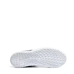 METRACTIVE AIR ZAPATOS MOTO HOMBRE