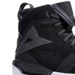 METRACTIVE AIR ZAPATOS MOTO HOMBRE