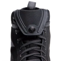 METRACTIVE AIR ZAPATOS MOTO HOMBRE