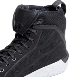 METRACTIVE AIR ZAPATOS MOTO HOMBRE