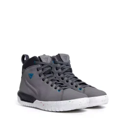 METRACTIVE D-WP® ZAPATOS IMPERMEABLES MOTO MUJER