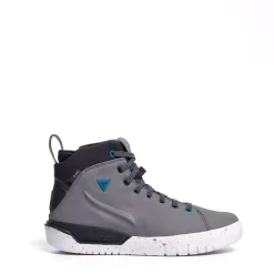 METRACTIVE D-WP® ZAPATOS IMPERMEABLES MOTO MUJER