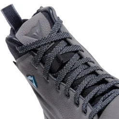METRACTIVE D-WP® ZAPATOS IMPERMEABLES MOTO MUJER