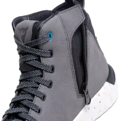 METRACTIVE D-WP® ZAPATOS IMPERMEABLES MOTO MUJER