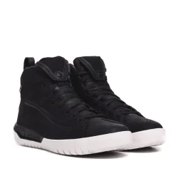 METRACTIVE D-WP® ZAPATOS IMPERMEABLES MOTO HOMBRE