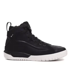 METRACTIVE D-WP® ZAPATOS IMPERMEABLES MOTO HOMBRE