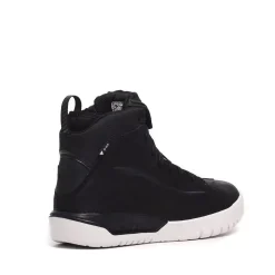 METRACTIVE D-WP® ZAPATOS IMPERMEABLES MOTO HOMBRE